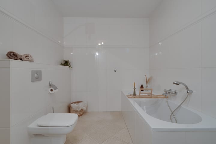 Foto 30 van Kervelstraat 247