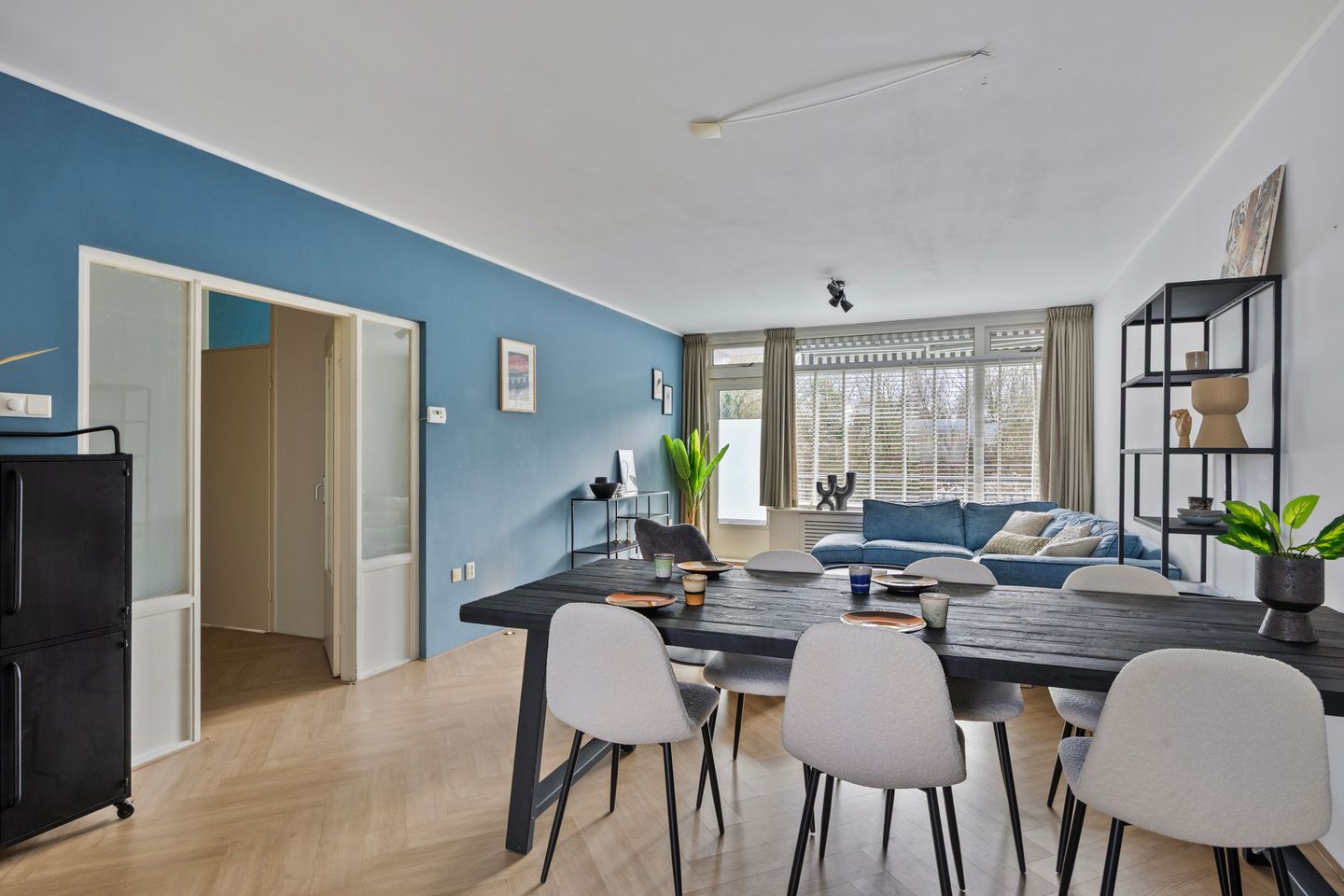 Photo 10 of Orionsingel 362