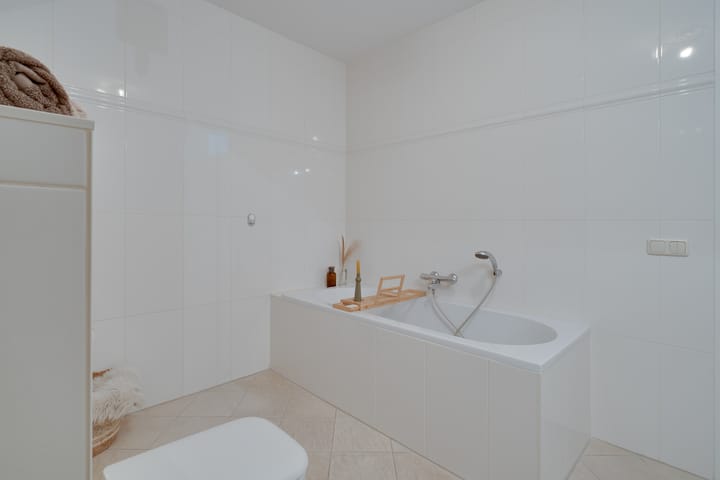 Foto 31 van Kervelstraat 247