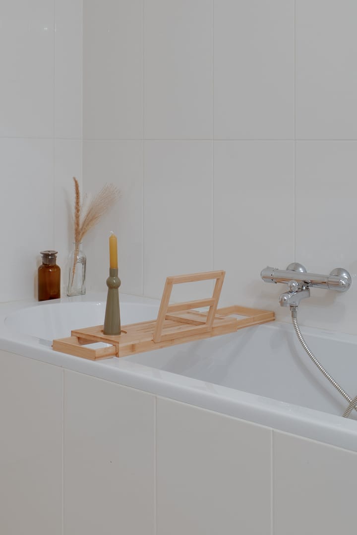 Foto 32 van Kervelstraat 247