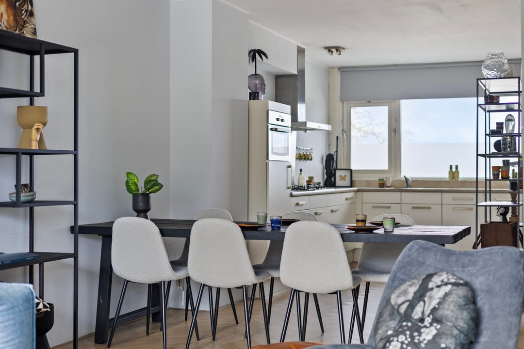 Photo 11 of Orionsingel 362