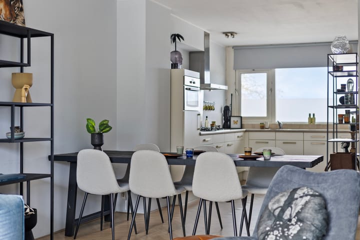 Foto 11 van Orionsingel 362