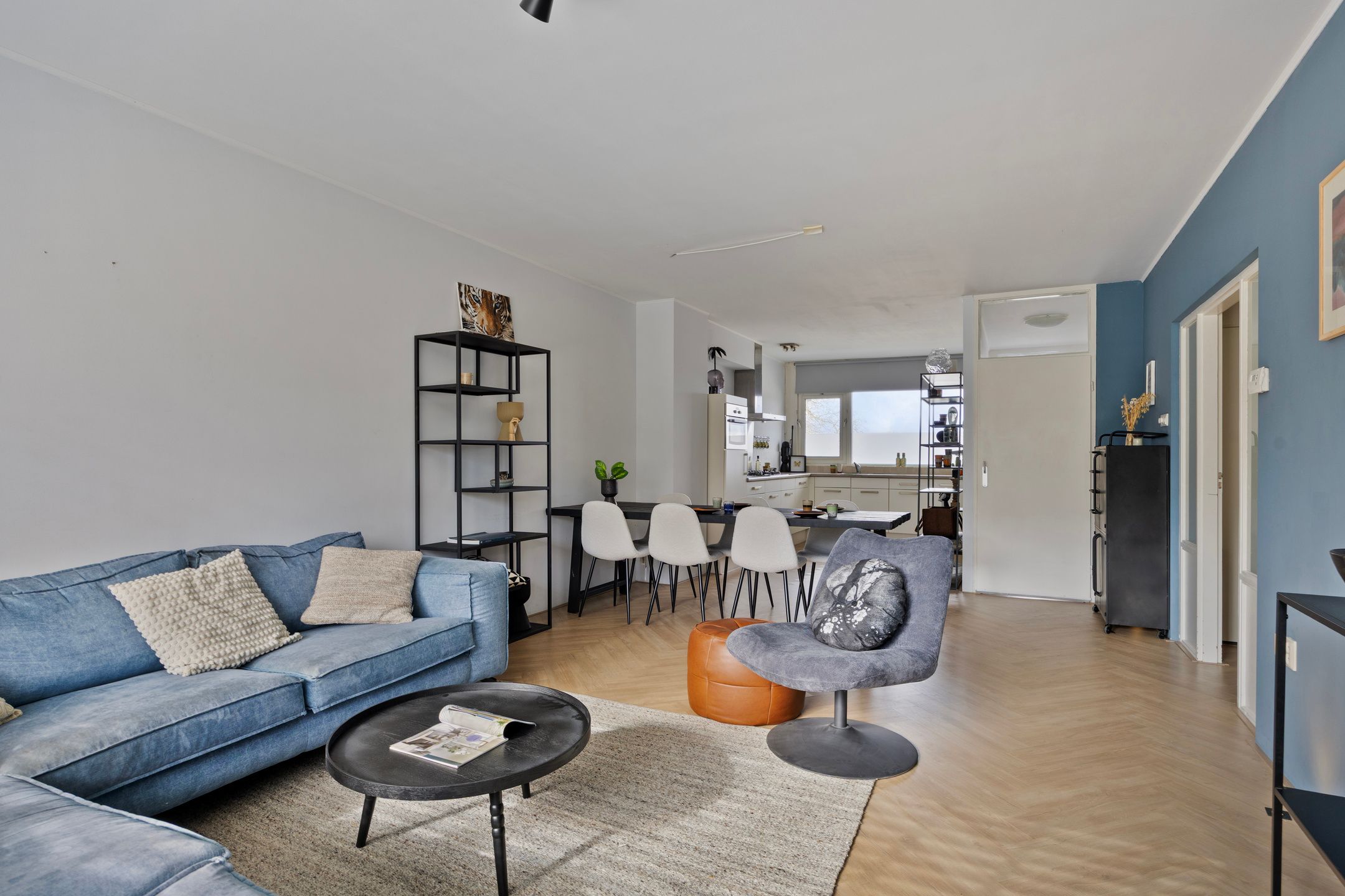 Photo 12 of Orionsingel 362