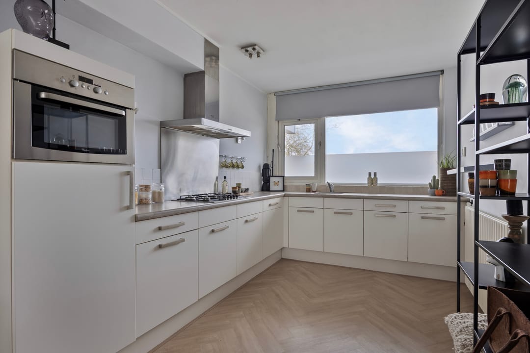 Photo 13 of Orionsingel 362