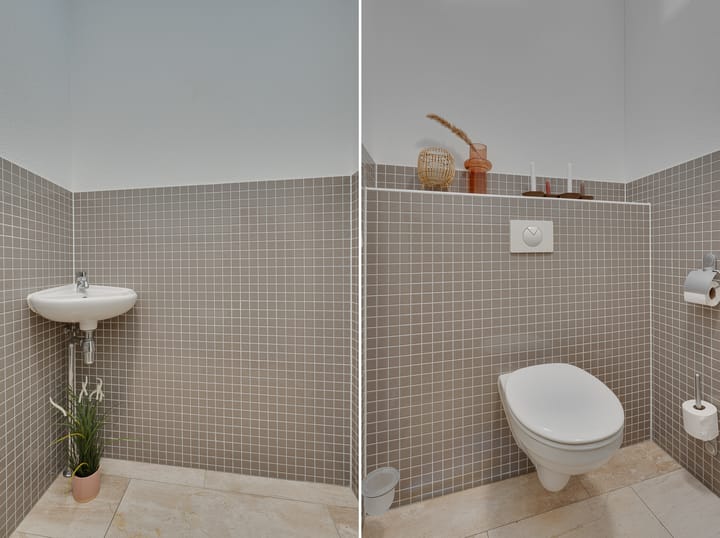 Foto 35 van Kervelstraat 247