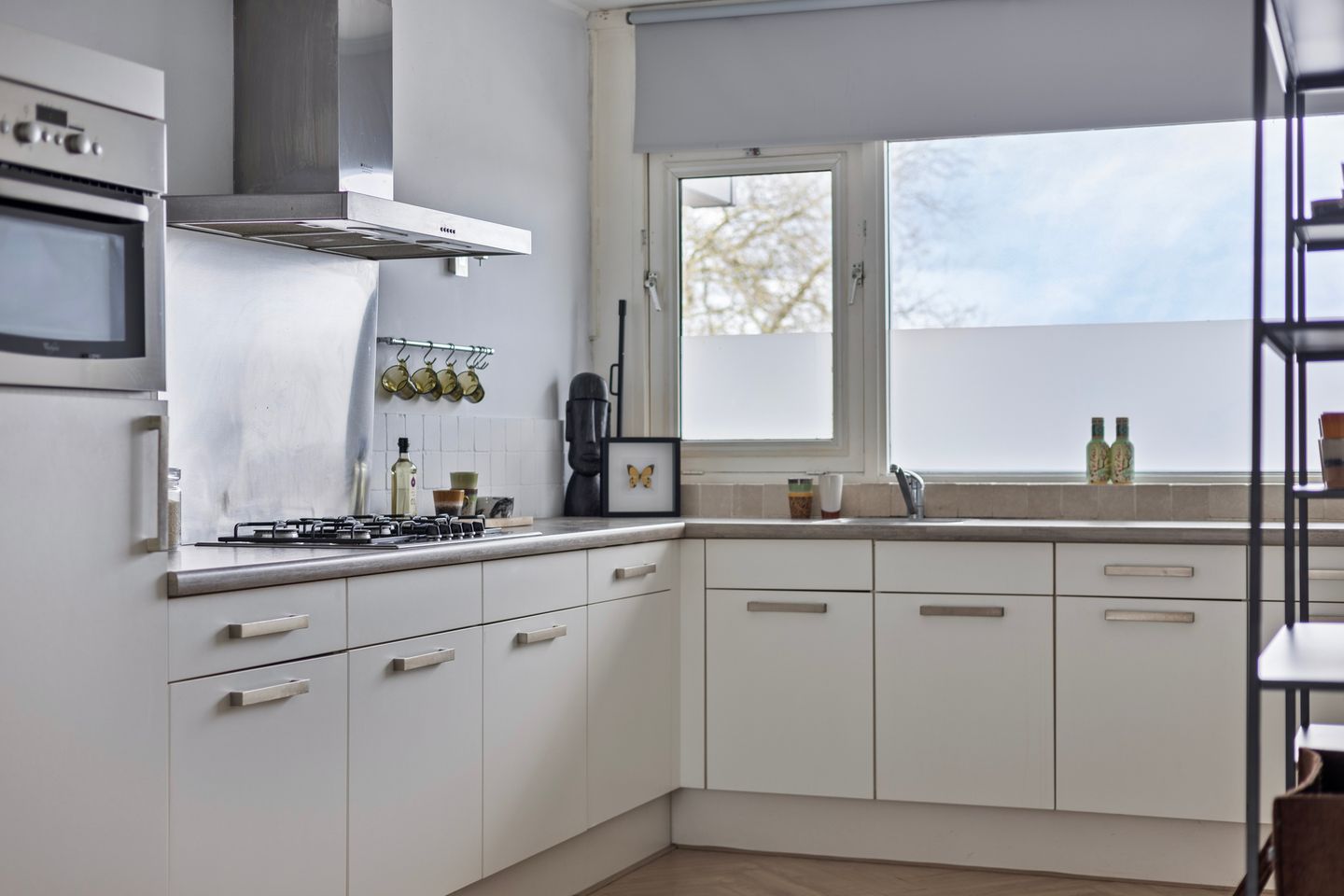 Photo 14 of Orionsingel 362