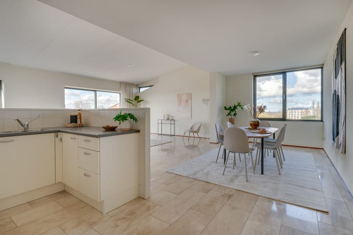 Foto 36 van Kervelstraat 247