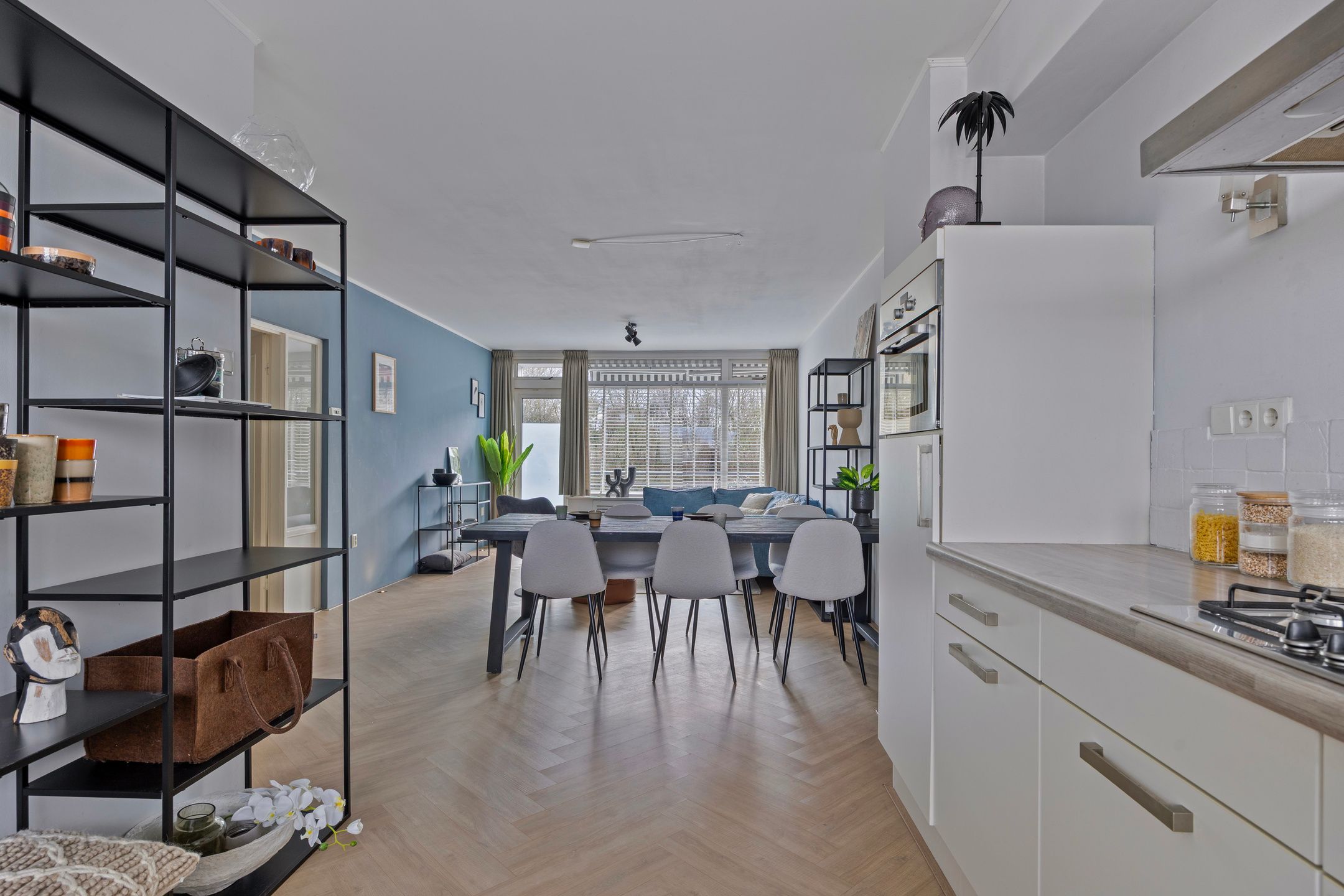 Photo 15 of Orionsingel 362