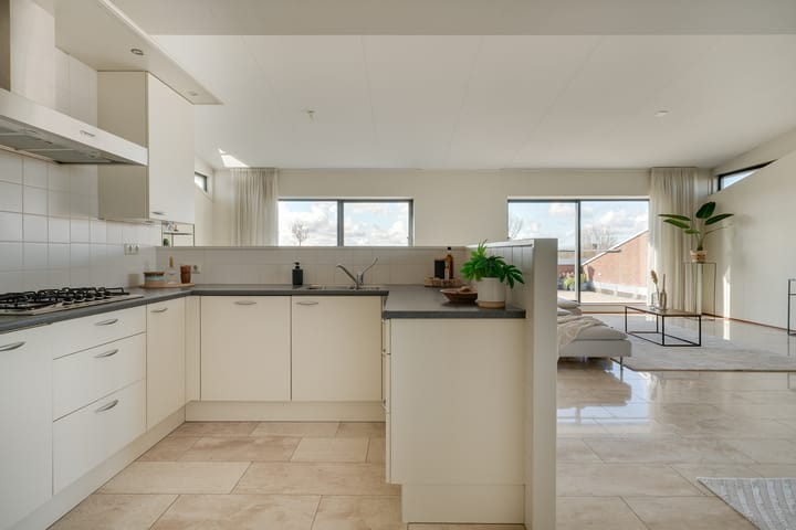 Foto 37 van Kervelstraat 247