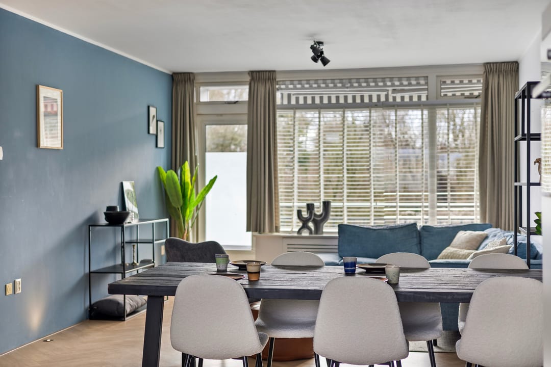 Photo 16 of Orionsingel 362