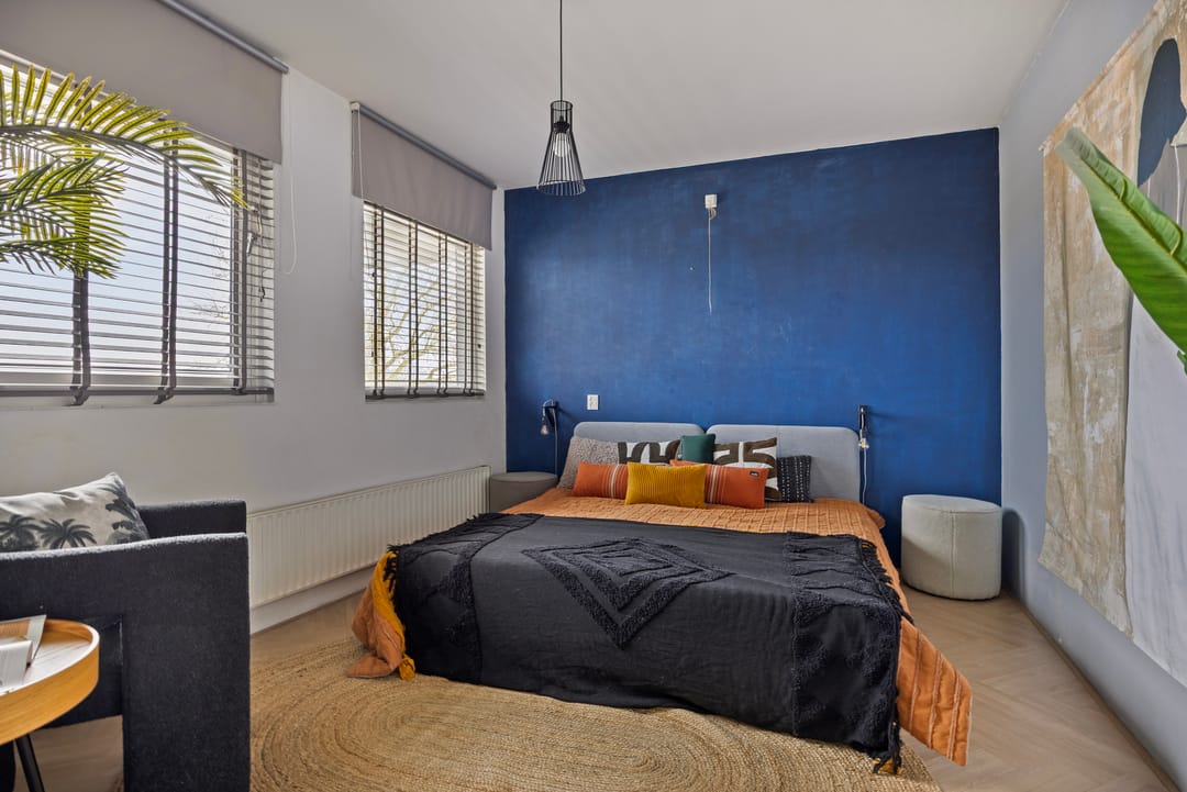 Photo 17 of Orionsingel 362