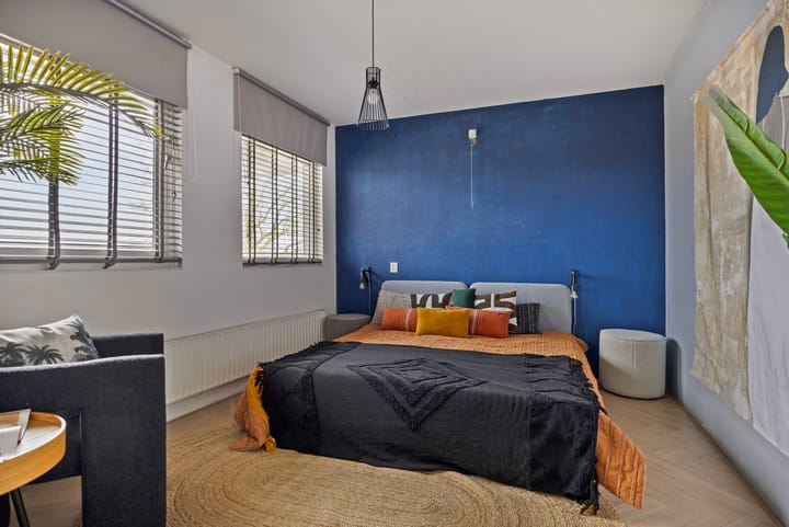 Foto 17 van Orionsingel 362