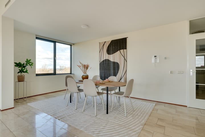 Foto 39 van Kervelstraat 247