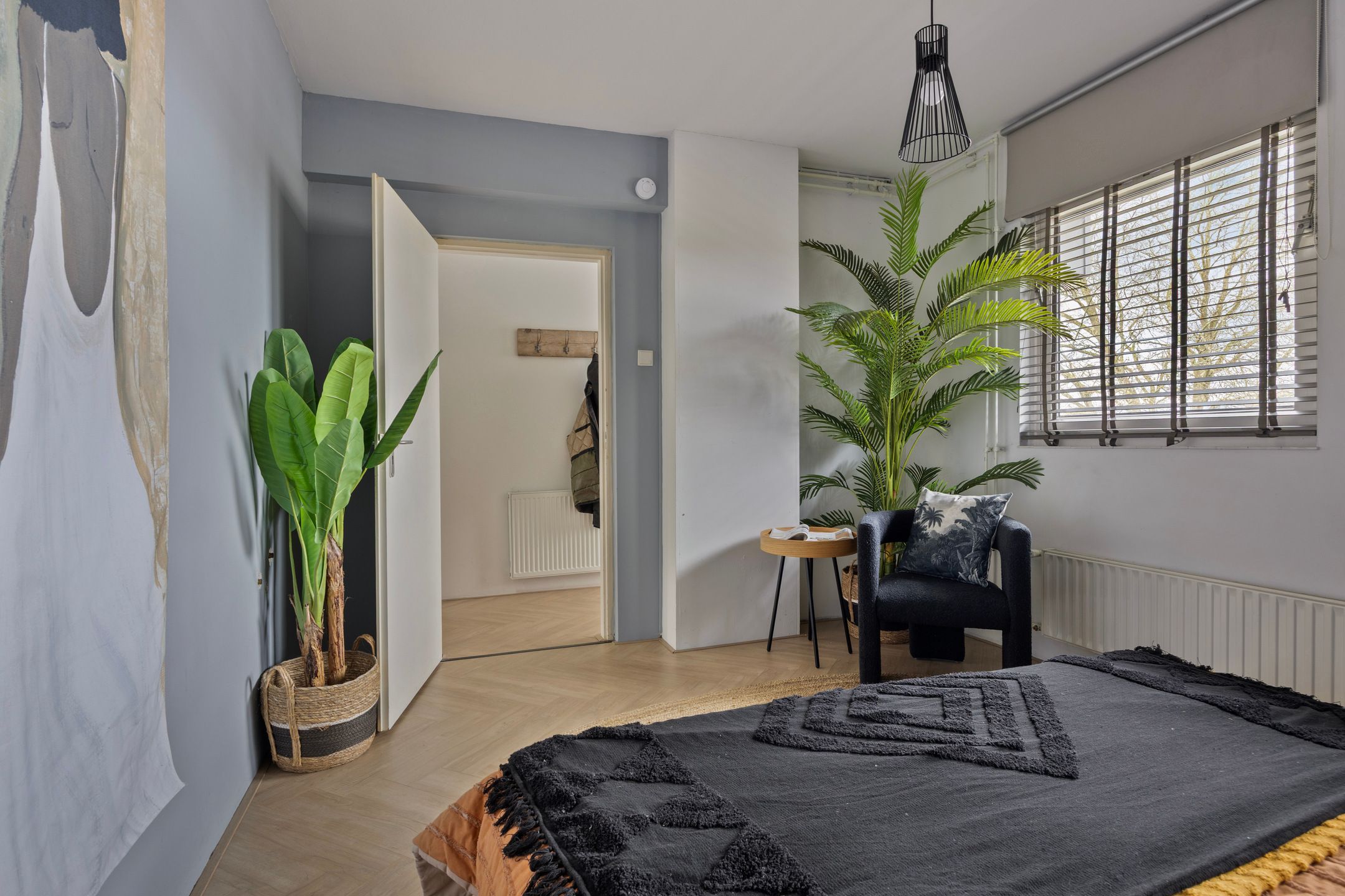 Photo 18 of Orionsingel 362