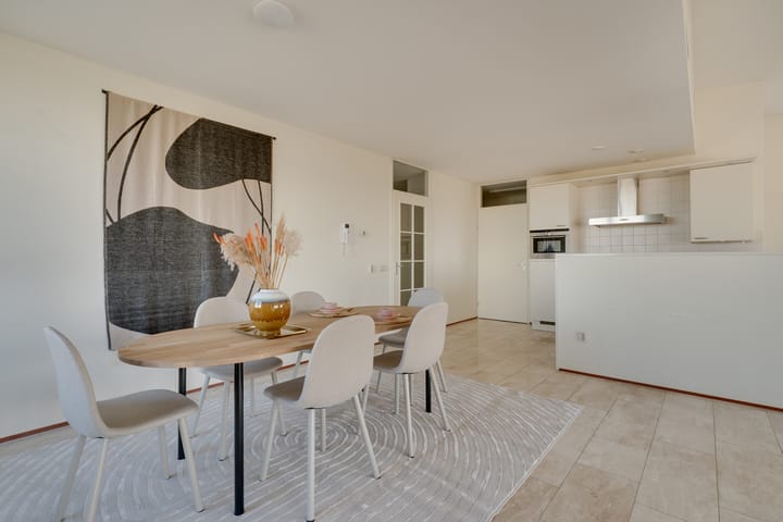 Foto 40 van Kervelstraat 247