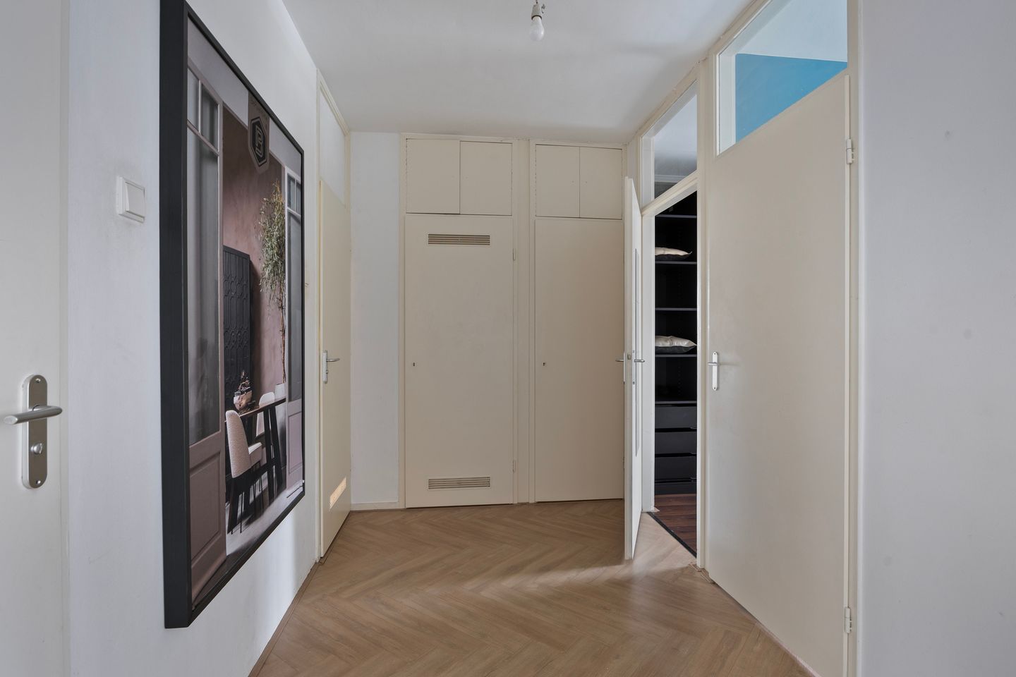 Photo 19 of Orionsingel 362