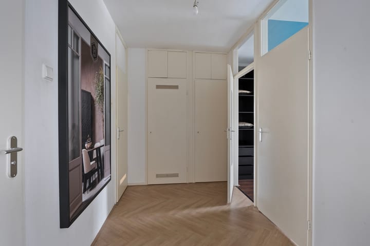 Foto 19 van Orionsingel 362