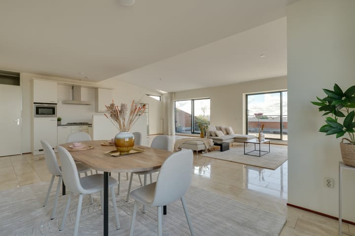 Foto 41 van Kervelstraat 247