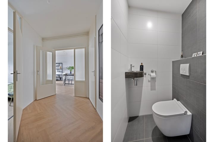 Foto 20 van Orionsingel 362