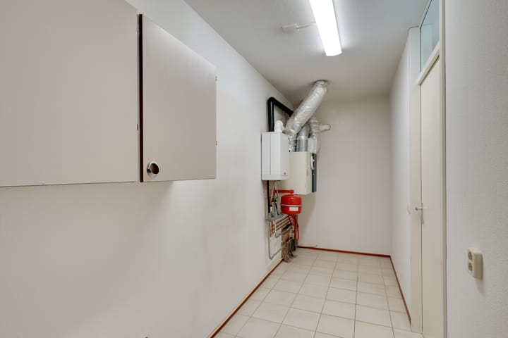 Foto 42 van Kervelstraat 247