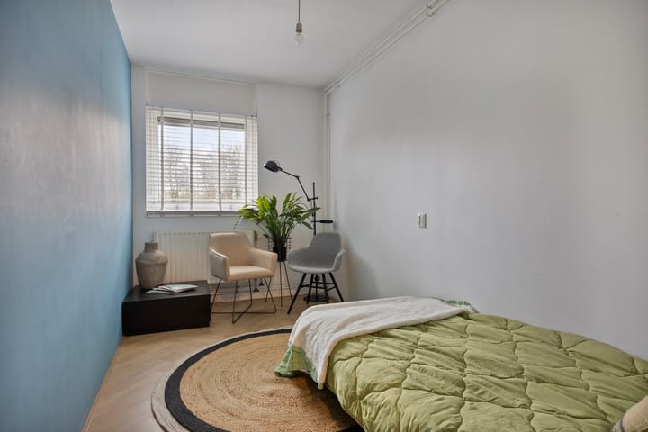 Foto 21 van Orionsingel 362