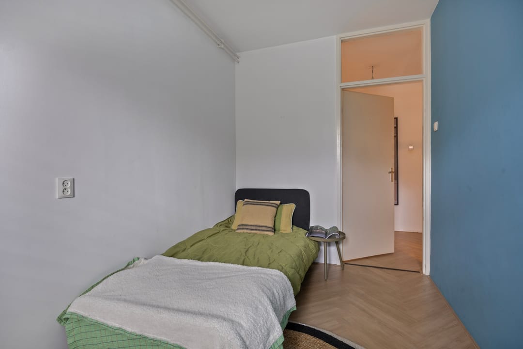 Photo 22 of Orionsingel 362