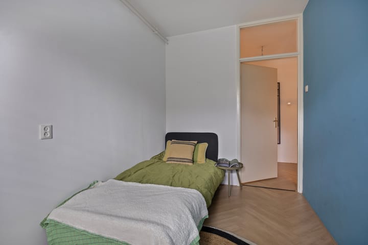 Foto 22 van Orionsingel 362