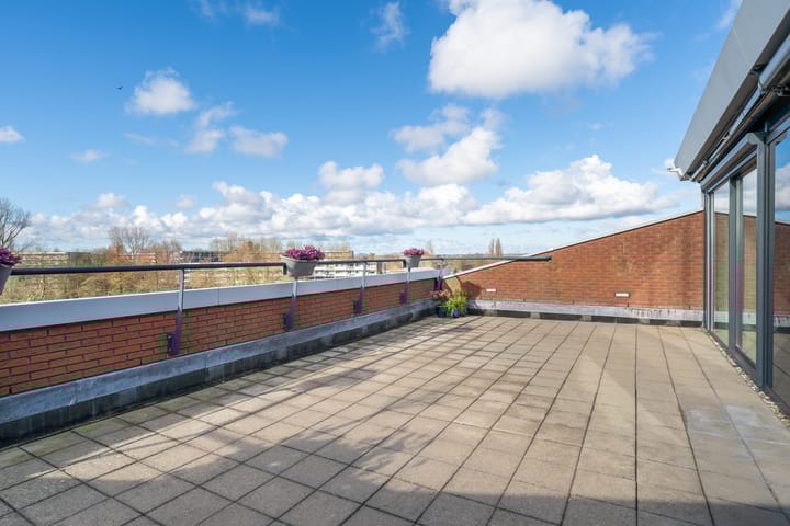 Foto 44 van Kervelstraat 247