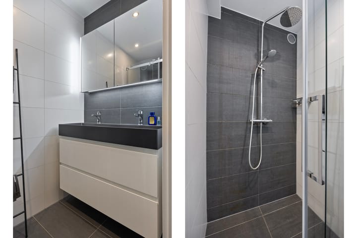 Foto 23 van Orionsingel 362