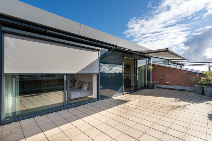 Foto 45 van Kervelstraat 247