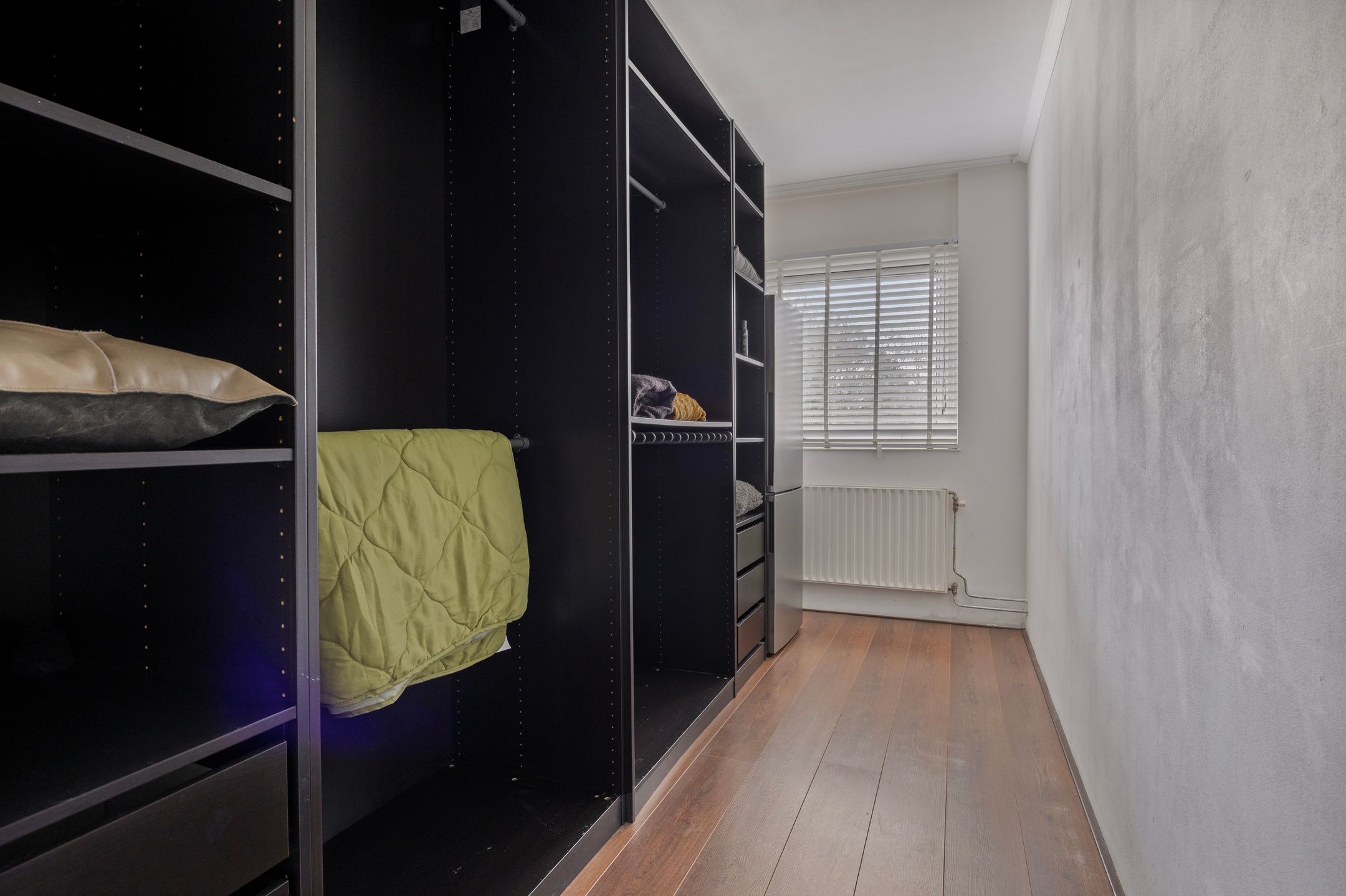 Photo 24 of Orionsingel 362