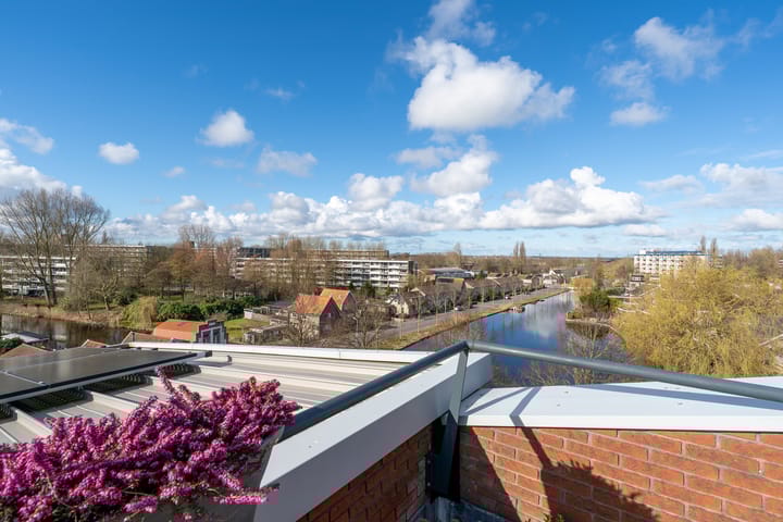 Foto 46 van Kervelstraat 247