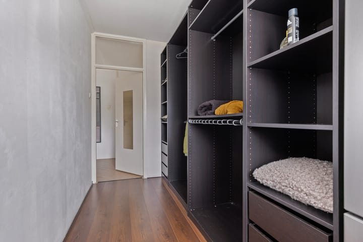 Foto 25 van Orionsingel 362