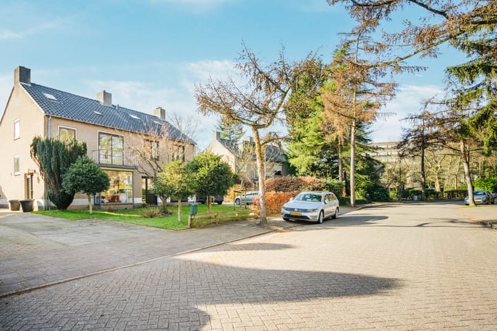 Foto 3 van Evert Cornelislaan 10