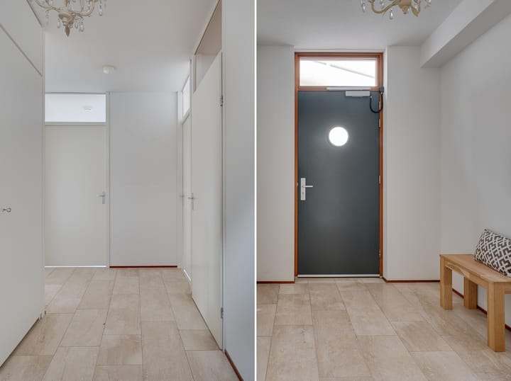 Foto 47 van Kervelstraat 247