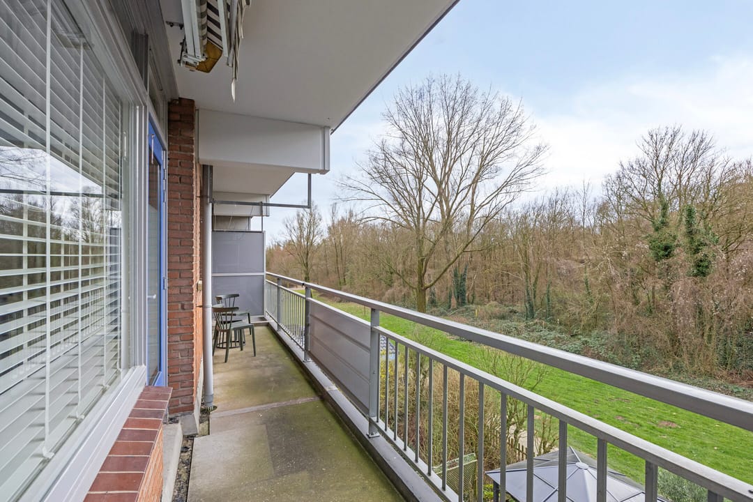 Photo 26 of Orionsingel 362