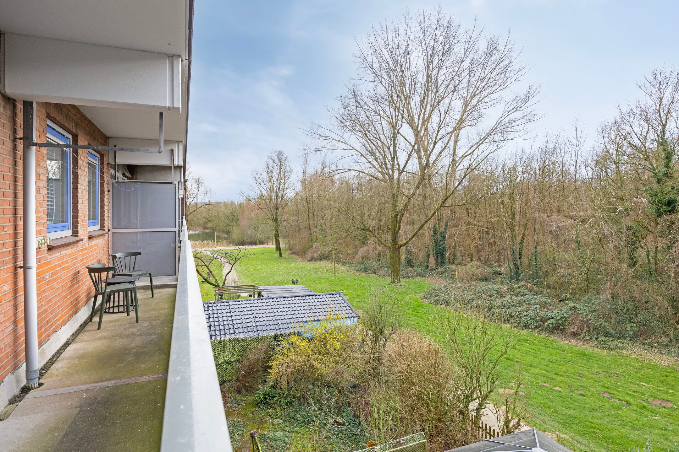 Photo 27 of Orionsingel 362