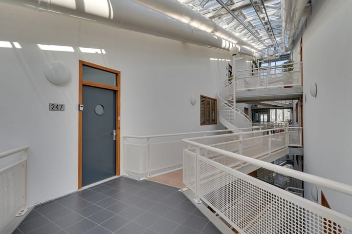 Foto 49 van Kervelstraat 247