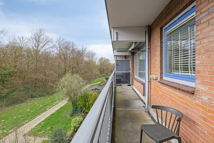 Foto 28 van Orionsingel 362