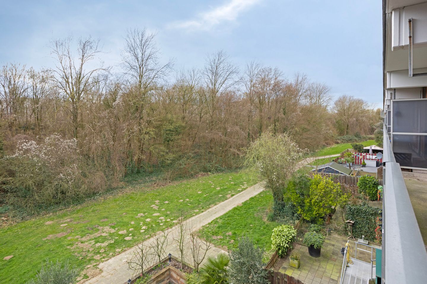 Photo 29 of Orionsingel 362