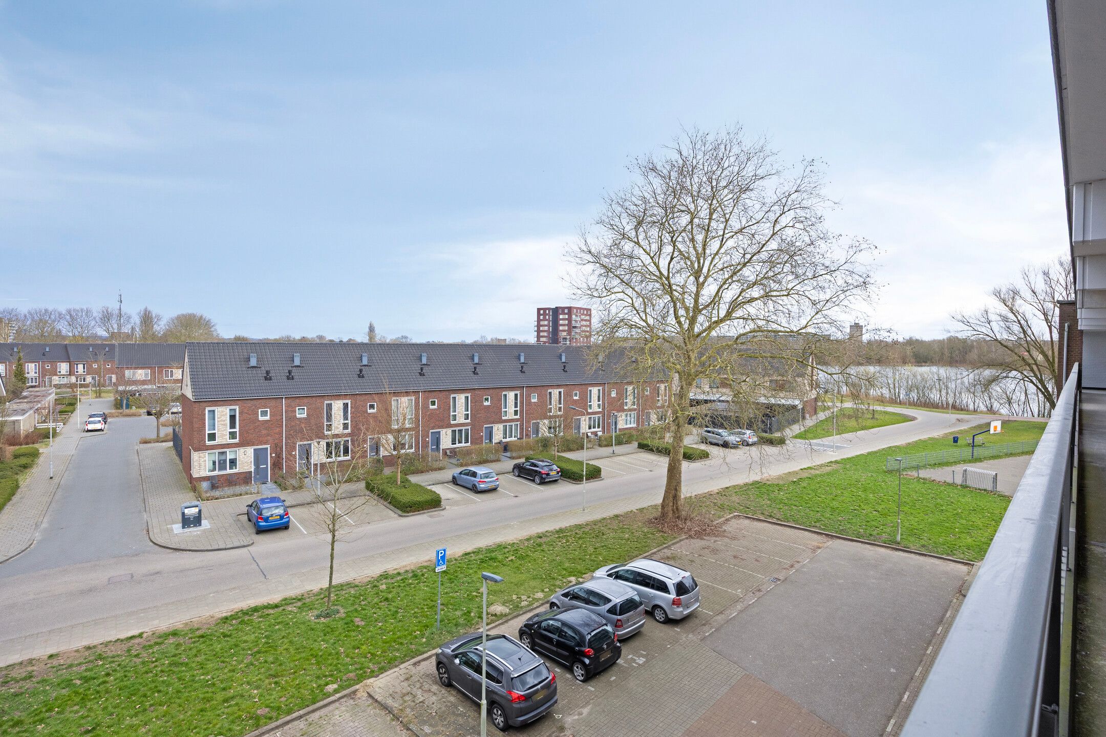 Photo 30 of Orionsingel 362