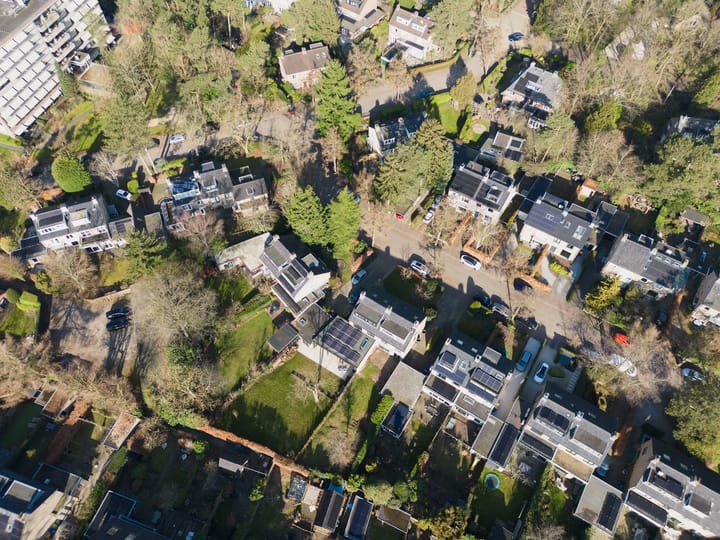 Foto 6 van Evert Cornelislaan 10