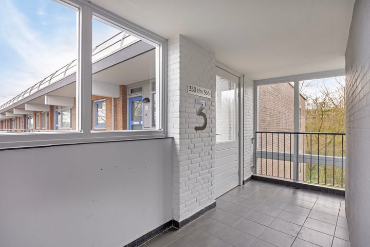 Foto 31 van Orionsingel 362