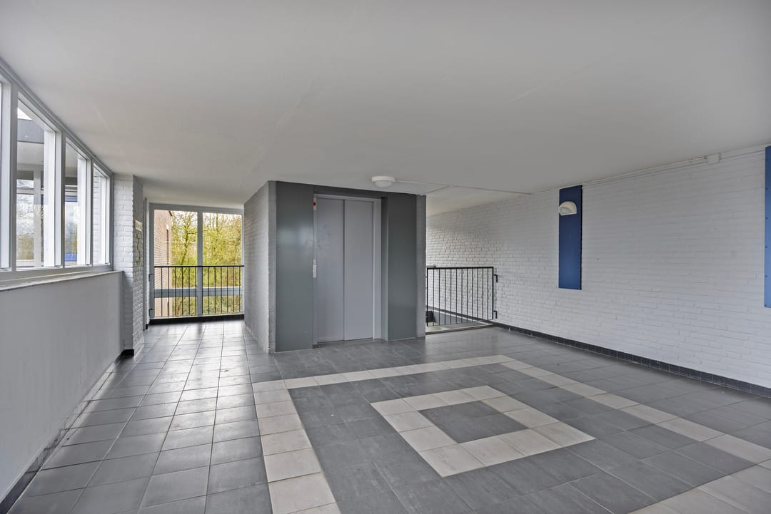 Photo 32 of Orionsingel 362