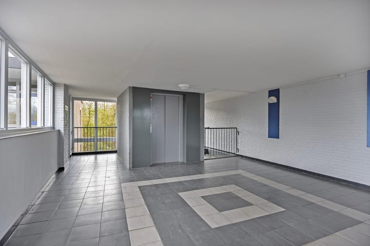 Foto 32 van Orionsingel 362