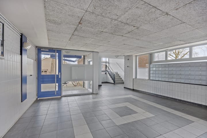 Foto 33 van Orionsingel 362