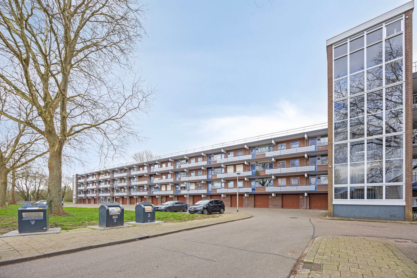 Photo 34 of Orionsingel 362