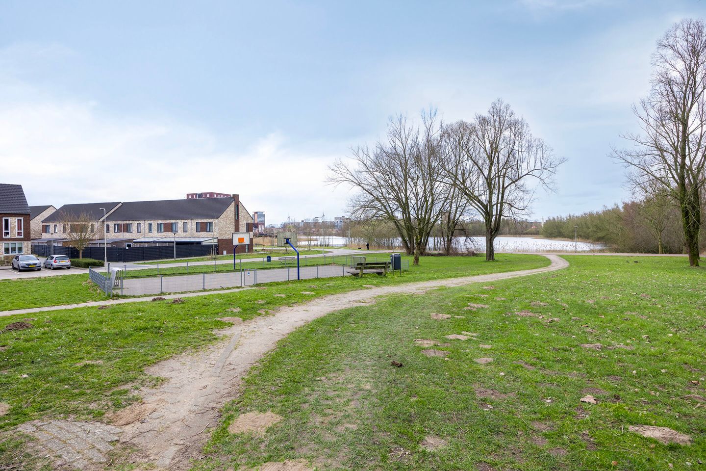 Photo 35 of Orionsingel 362