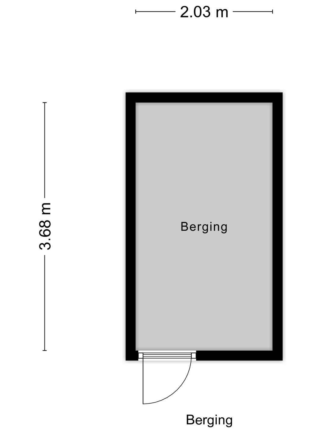 Photo 37 of Orionsingel 362