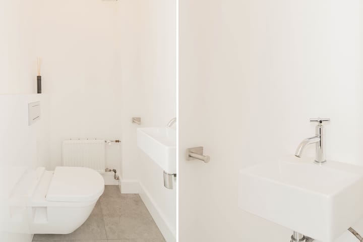 Foto 10 van Evert Cornelislaan 10